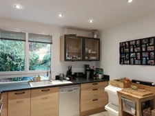 Maison à vendre 7 pièces ORBEIL (63)