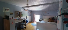 Maison à vendre 5 pièces ISSOIRE (63)