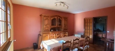 Maison à vendre 6 pièces ISSOIRE (63)