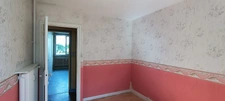 Appartement à vendre 3 pièces CLERMONT FERRAND (63)