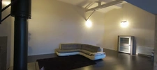 Maison à vendre 3 pièces ISSOIRE (63)