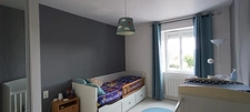Maison à vendre 6 pièces ISSOIRE (63)