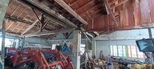 Maison à vendre 4 pièces ORBEIL (63)