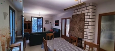 Maison à vendre 6 pièces PERRIER (63)