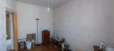 Maison à vendre 2 pièces COUDES (63)