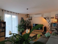 Maison à vendre 7 pièces ORBEIL (63)