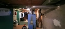 Maison à vendre 4 pièces ISSOIRE (63)