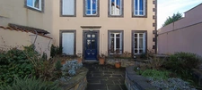 Maison à vendre 6 pièces SAUVAGNAT SAINTE MARTHE (63)
