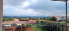 Appartement à vendre 4 pièces ISSOIRE (63)