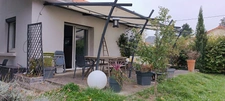 Maison à vendre 6 pièces ISSOIRE (63)