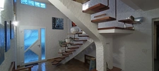 Maison à vendre 6 pièces PERRIER (63)
