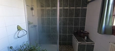 Maison à vendre 6 pièces ISSOIRE (63)