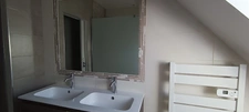 Maison à vendre 8 pièces BESSE ET SAINT ANASTAISE (63)