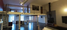 Maison à vendre 3 pièces ISSOIRE (63)