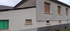 Maison à vendre 3 pièces ISSOIRE (63)