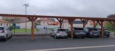 Appartement à vendre 4 pièces ISSOIRE (63)