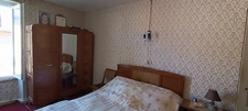 Maison à vendre 4 pièces CHIDRAC (63)