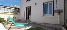 Maison à vendre 5 pièces ISSOIRE (63)