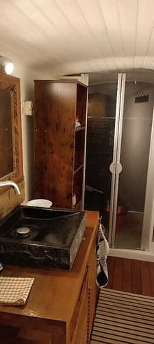 Maison à vendre 0 pièces ISSOIRE (63)