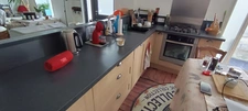 Maison à vendre 0 pièces ISSOIRE (63)