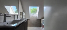 Maison à vendre 8 pièces BESSE ET SAINT ANASTAISE (63)