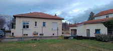 Maison à vendre 4 pièces ISSOIRE (63)