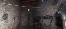 Maison à vendre 3 pièces SAUVAGNAT SAINTE MARTHE (63)