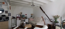 Maison à vendre 0 pièces ISSOIRE (63)