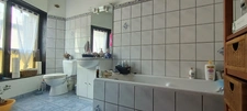 Maison à vendre 3 pièces ISSOIRE (63)