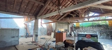 Maison à vendre 4 pièces ORBEIL (63)