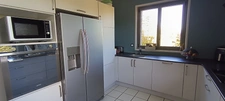 Maison à vendre 8 pièces BESSE ET SAINT ANASTAISE (63)