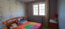 Maison à vendre 5 pièces ISSOIRE (63)