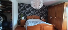 Maison à vendre 3 pièces ISSOIRE (63)