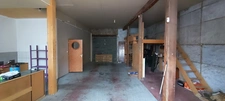 Maison à vendre 3 pièces ISSOIRE (63)