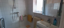 Maison à vendre 2 pièces COUDES (63)