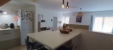 Maison à vendre 4 pièces ISSOIRE (63)