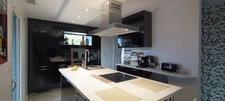 Maison à vendre 7 pièces ORBEIL (63)
