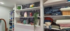 Maison à vendre 3 pièces ISSOIRE (63)