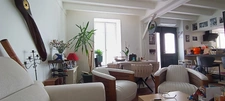 Maison à vendre 0 pièces ISSOIRE (63)