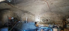 Maison à vendre 4 pièces CHIDRAC (63)