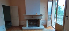 Maison à vendre 7 pièces SOLIGNAT (63)