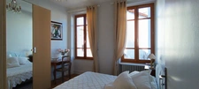 Maison à vendre 6 pièces SAUVAGNAT SAINTE MARTHE (63)