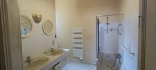 Maison à vendre 7 pièces SOLIGNAT (63)