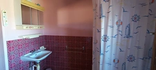 Maison à vendre 4 pièces LA CHAPELLE SUR USSON (63)