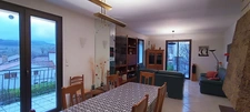 Maison à vendre 6 pièces PERRIER (63)