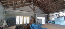 Maison à vendre 4 pièces ORBEIL (63)