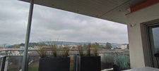 Appartement à vendre 4 pièces ISSOIRE (63)