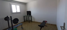 Maison à vendre 8 pièces ORBEIL (63)