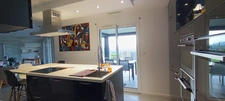 Maison à vendre 7 pièces ORBEIL (63)