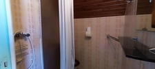 Maison à vendre 6 pièces ISSOIRE (63)